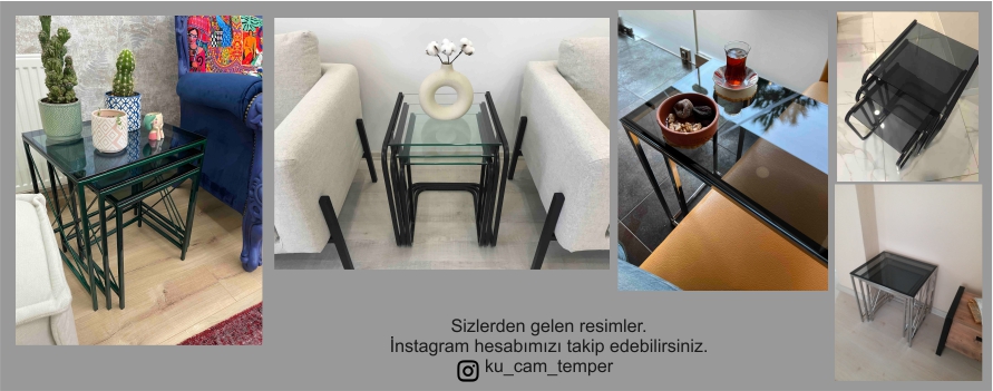 instagram hesabı